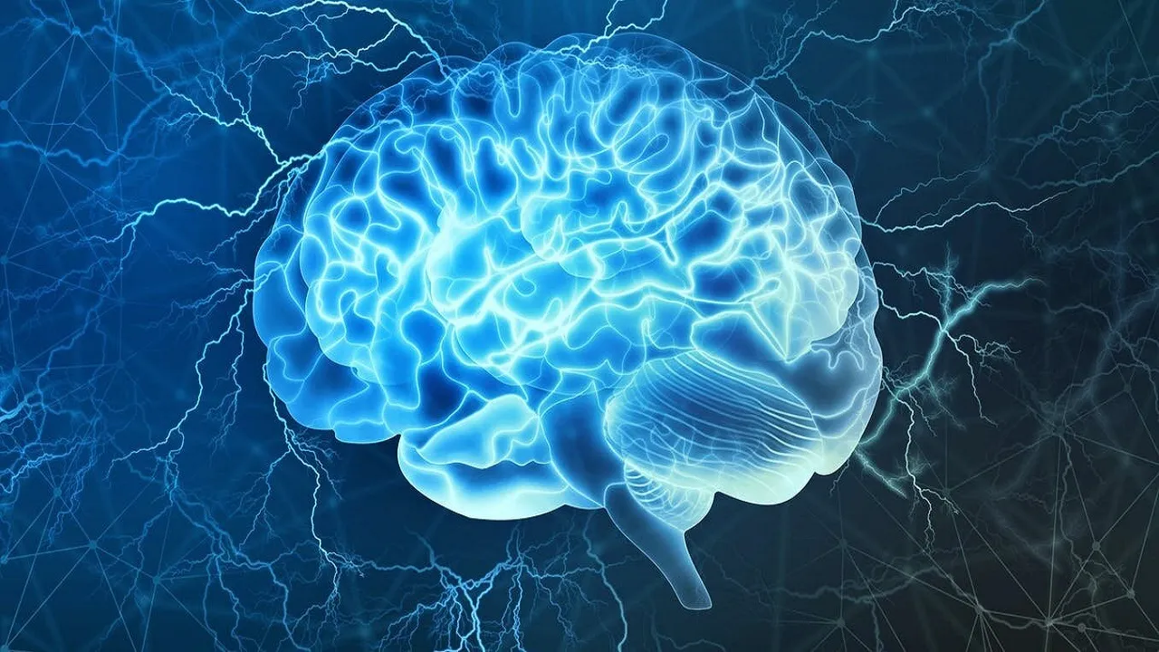 احتیاط کنید، این داروها حافظه شما را نابود می کند