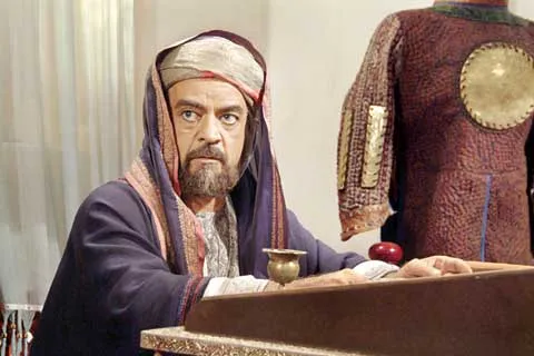 چرا بیمارستان‌ها حاضر به بستری فخیم زاده نبودند؟