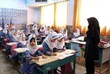 خبر خوش برای معلمان / افزایش حق‌التدریس از مهرماه قطعی شد؟