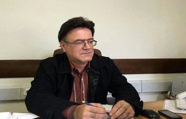 راه‌ های اقتصادی دولت جدید  برای نیل به موفقیت