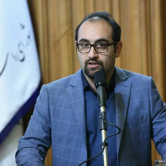 کمک «شرکت شهروند» به دولت به‌رغم تحریم‌‌ها