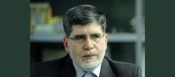 احضار مشاور رسانه‌ای احمدی نژاد به دادسرا