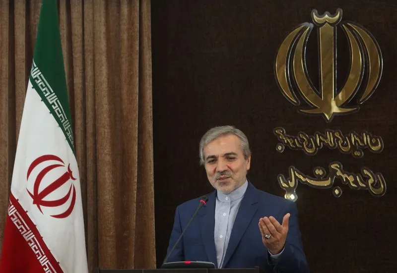 پرداخت ۱۳۲۵۰۰ میلیارد ریال بدهی بانکی