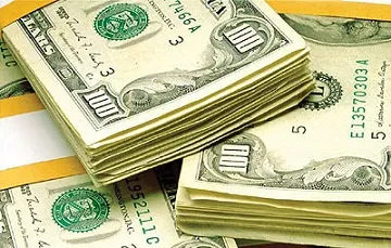 صدورمجوز فروش‌ارزصادراتی به‌نرخ‌آزاد