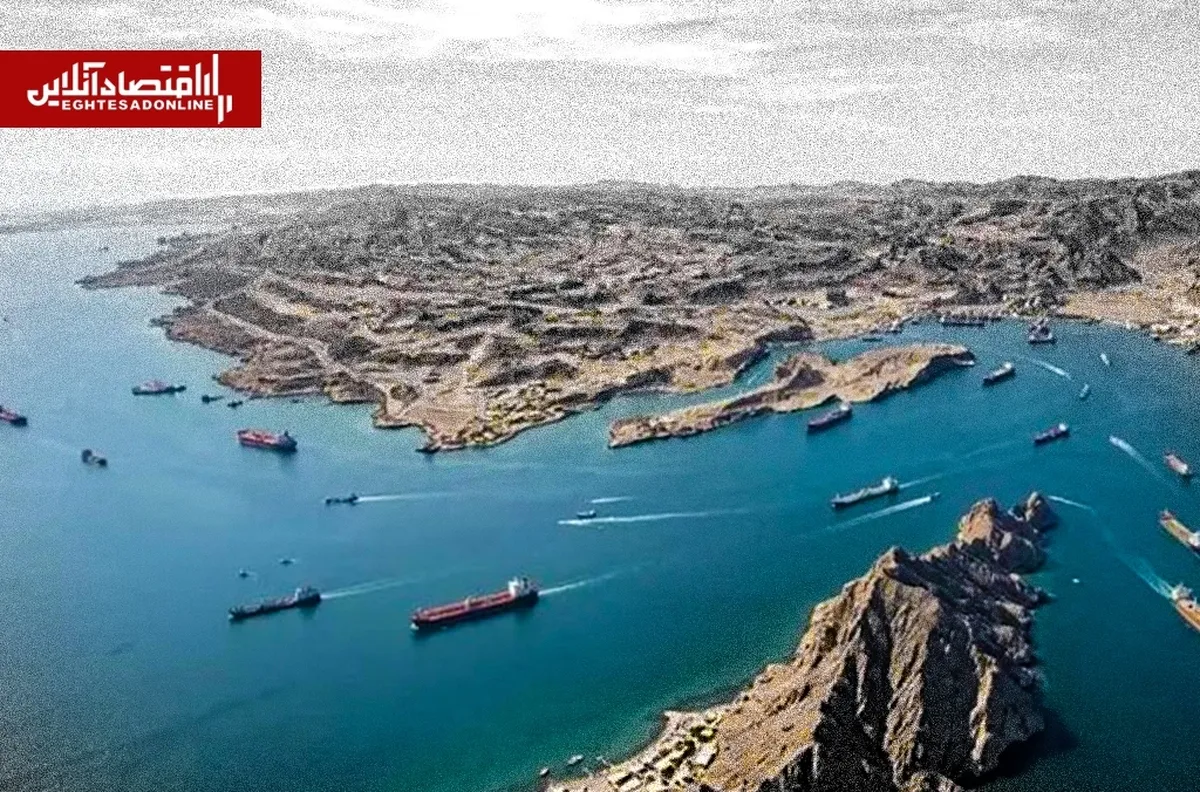 بی‌اعتمادی نفت به آتش‌بس | از رکورد شکنی امارات تا تخفیف نفتی عربستان