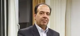 بنگاه‌های اقتصادی در رکود غلت می‌زنند