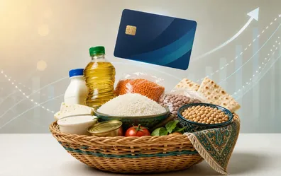 خبر-مهم-کالابرگی-کدام-دهک-ها-مشمول-افزایش-کالابرگ-می-شوند