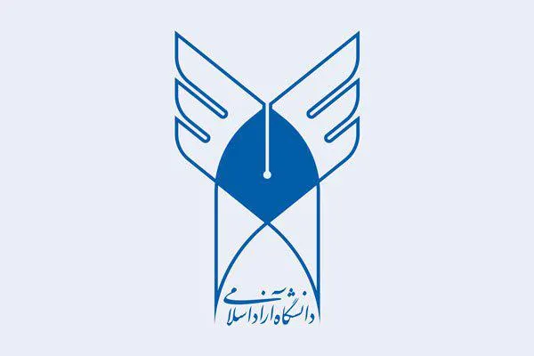 تمامی واحدهای دانشگاه آزاد استان تهران تعطیل شد
