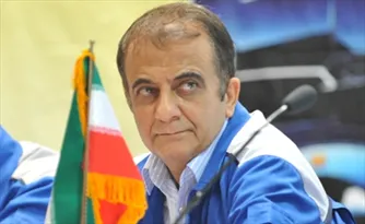 ایران‌خودرو: سهام پارسیان را می‌فروشیم