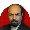 کالبدشکافی بیم‌سنجی ناترازی سازمان تامین اجتماعی در تله رکود پساجنگ