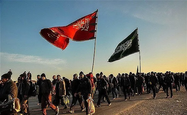 تشریح شرایط سفرهای اربعین امسال