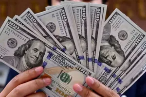 نسخه دبیرکل اتاق بازرگانی برای بازار ارز/ هشدار درباره موج تورمی کمبود ارز
