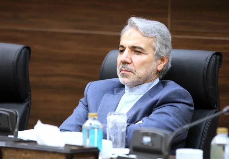 پیش‌بینی ۲۲۵هزار میلیارد تومان درآمد مالیاتی/ ارز ۴۲۰۰تومانی همچنان پا برجاست