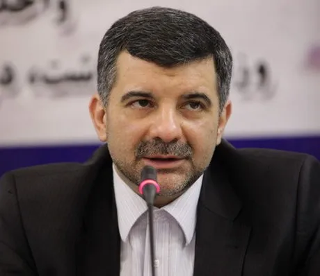 عرضه واکسن آنفولانزای ایرانی تا پاییز