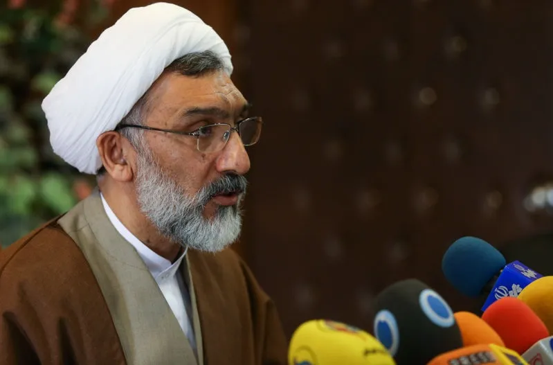 تلاش دولت در رونق اقتصاد داخلی چشمگیر است