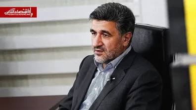 صندوق-های-ارزی-به-تأمین-مالی-پروژه-های-نفت-و-گاز-می-رسند-صندوق-ارزی-دوم-تا-3-هفته-دیگر-معرفی-می-شود