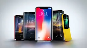 فشار تقاضای انباشته بر بازار موبایل