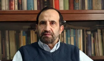ارز تک نرخی در چند قدمی بازار