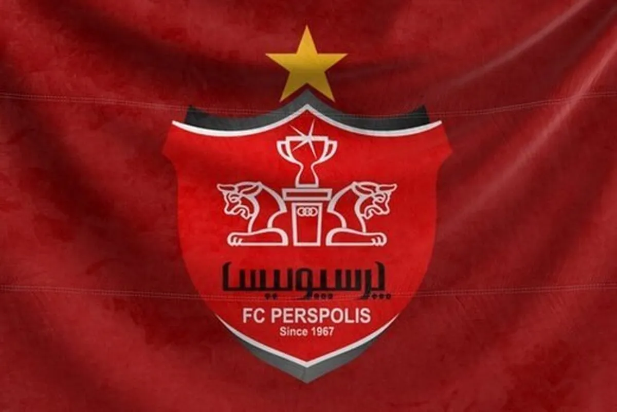 واکنش سخنگوی پرسپولیس به ادعای هک شدن سرور‌های این باشگاه