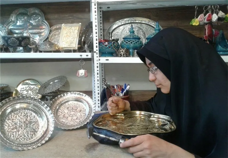 ورشوسازی؛ از لهستان تا لرستان