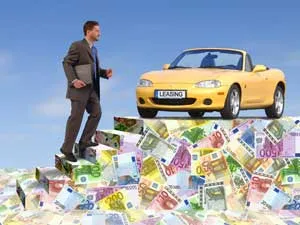لیزینگ‌هایی که امسال مجاز شدند +اسامی