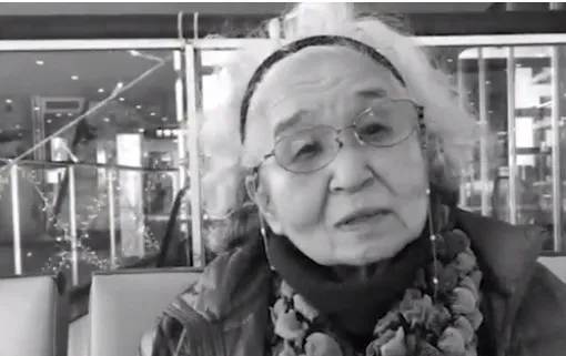 چهره‌های سینمای دنیا در تیزر جشنواره جهانی فیلم فجر +فیلم