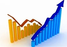 تورم مرداد به 35.1 درصد رسید