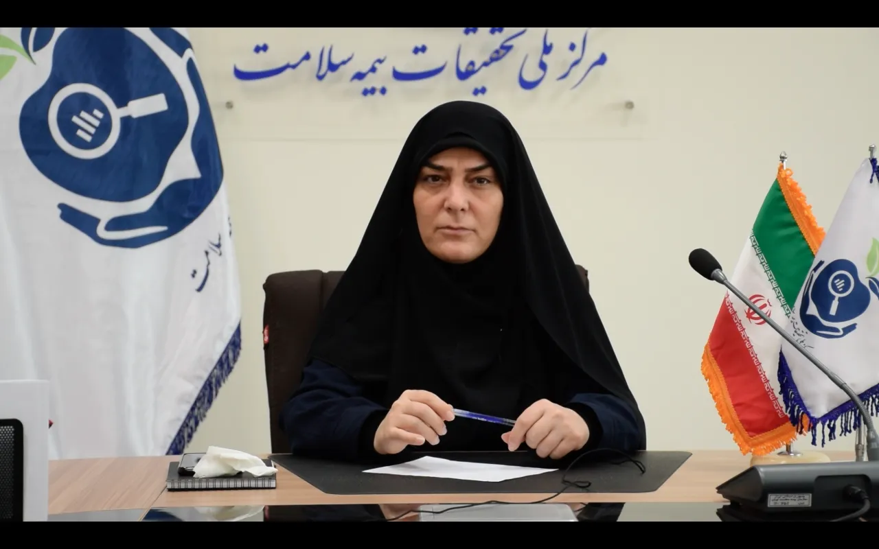 بیمه درمانی کم درآمدها از فردا فعال می شود