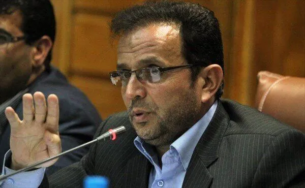 در اصلاحیه قانون بکارگیری سلاح «لباس شخصی» نداریم