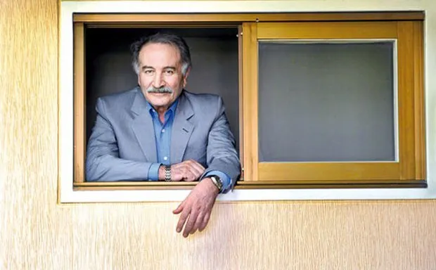 ماموریت جدید پژویان چیست؟!