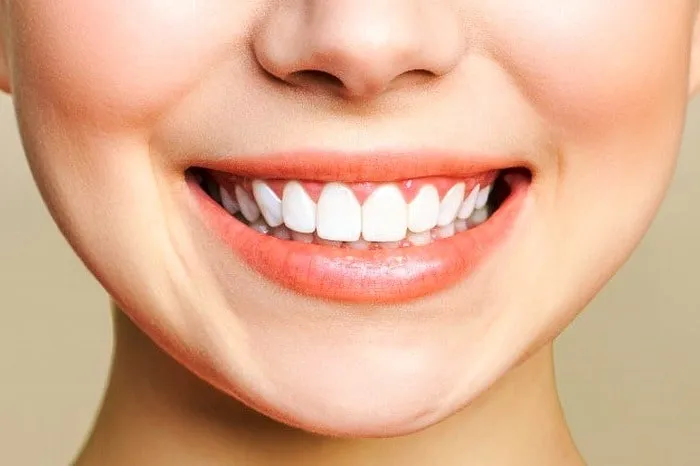 روش‌ های جدید اصلاح طرح لبخند کدام است؟