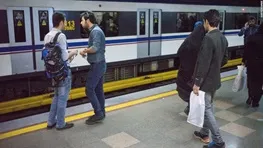 تعرفه بر اساس مصوبه دریافت می‌شود