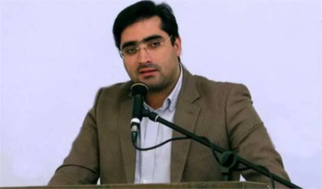 تسهیل فرآیند تولید و تسریع در تامین مواد اولیه صنایع اولویت وزارت صمت است