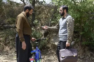 فیلم