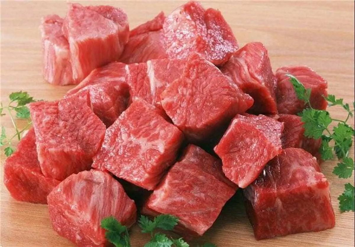 عرضه گوشت ارزان از فردا / قیمت گوشت دولتی اعلام شد