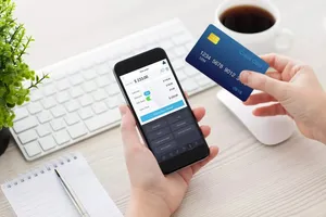 منظور از تراکنش چیست؟