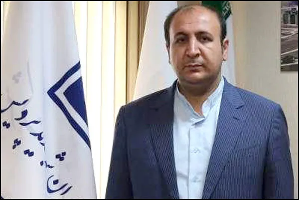 نیاز مسکن مهر پردیس به ۲۵۰۰میلیارد تومان برای تامین خدمات