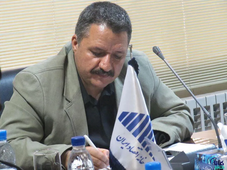 2برابر شدن تولید، به معادن توان پرداخت حقوق دولتی می&zwnj;دهد