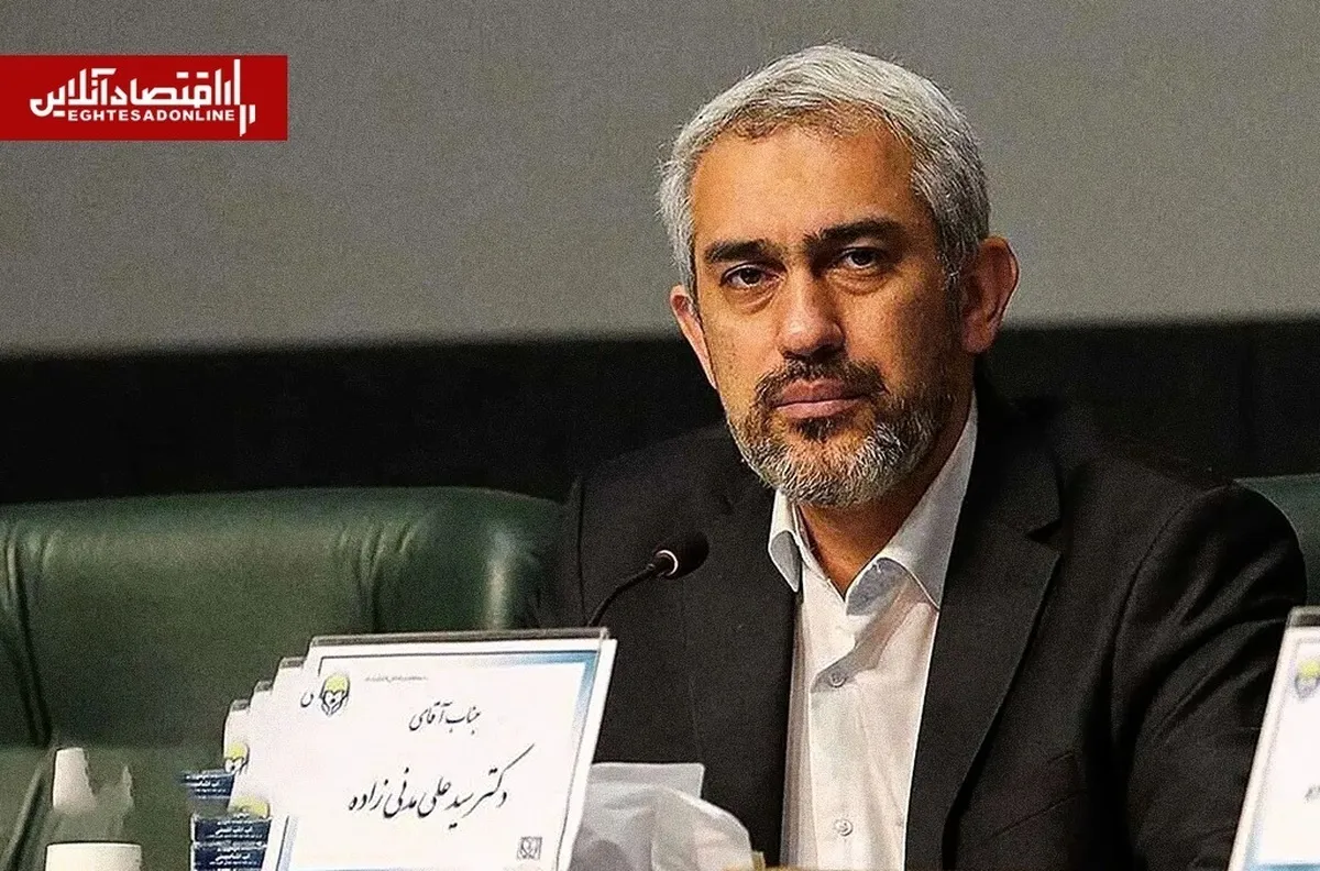 بازگشت ۱۲ میلیارد دلار به خزانه / عملیات آزادسازی منابع ارزی ایران آغاز شد