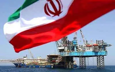 ۵۱ دلار؛ قیمت نفت خام سبک ایران