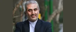 ٣ طرح سودآور برای دارودسته احمدی‎نژاد!