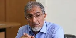 بسته‌اقتصادی احیای برنامه تعدیل در دهه70
