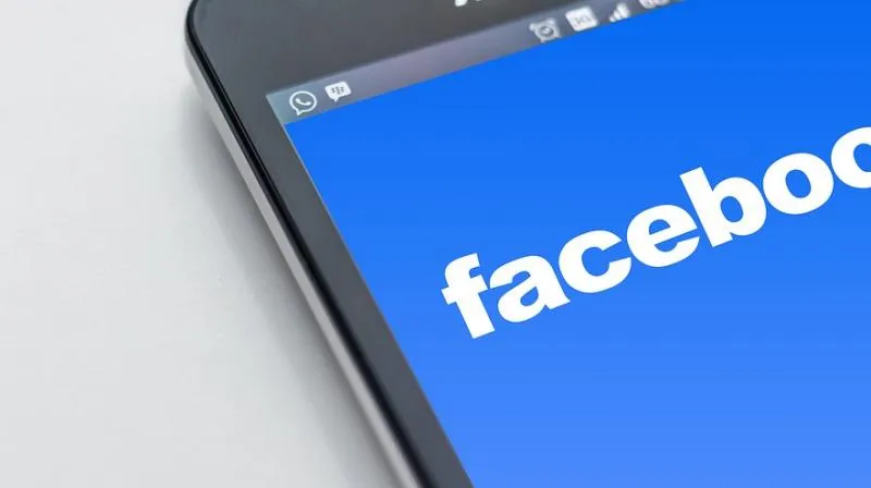 TransferWise launches international money transfers via Facebook