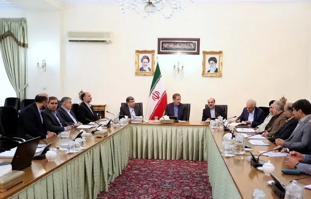 توافق اقتصاددانان درباره سیاست‌های اقتصاد مقاومتی