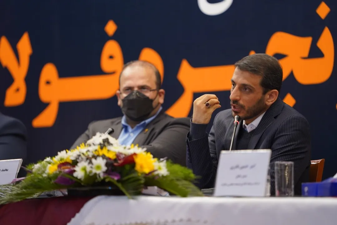 ضرورت تشکیل بازار بهینه‌ سازی انرژی/ چگونگی مصرف گاز خانگی نیازمند فرهنگ‌ سازی است