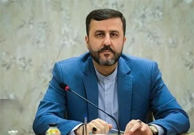 اقدامات-ایران-پس-از-تصویب-قطعنامه-شورای-حکام-چه-خواهد-بود