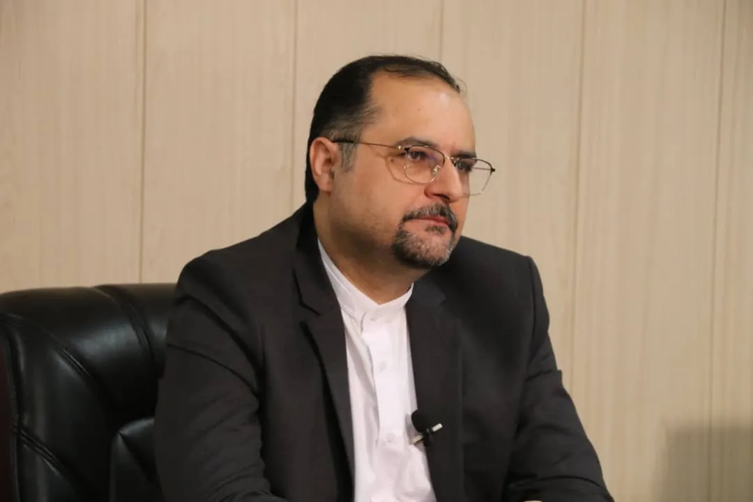 پوشش بیمه، چتر حمایتی تعاونی&zwnj;های روستایی