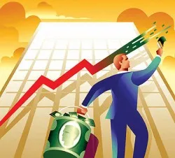 ۶ راهکار برای غلبه بر فشارهای تورمی