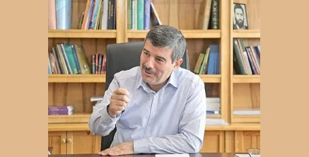 دو نگاه دولت به احیای سازمان برنامه
