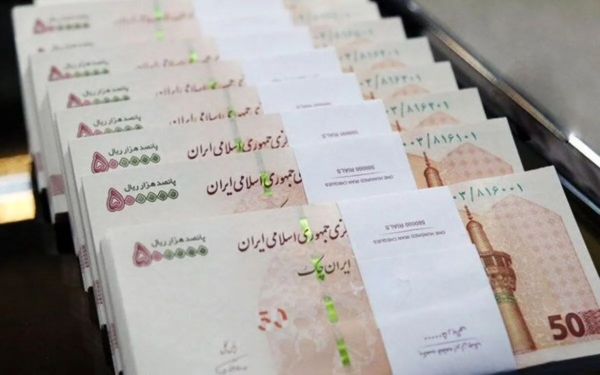 میزان افزایش مستمری مددجویان ۱۴۰۵ اعلام شد+ عکس